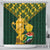 custom-south-africa-rugby-shower-curtain-go-bokke-champion-2023-world-cup