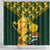 custom-south-africa-rugby-shower-curtain-go-bokke-champion-2023-world-cup