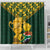 custom-south-africa-rugby-shower-curtain-go-bokke-champion-2023-world-cup