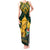 custom-south-africa-rugby-tank-maxi-dress-go-bokke-champion-2023-world-cup