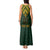 custom-south-africa-rugby-tank-maxi-dress-go-bokke-champion-2023-world-cup