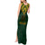 custom-south-africa-rugby-tank-maxi-dress-go-bokke-champion-2023-world-cup