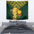 custom-south-africa-rugby-tapestry-go-bokke-champion-2023-world-cup