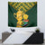 custom-south-africa-rugby-tapestry-go-bokke-champion-2023-world-cup