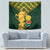 custom-south-africa-rugby-tapestry-go-bokke-champion-2023-world-cup