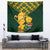 custom-south-africa-rugby-tapestry-go-bokke-champion-2023-world-cup