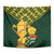 custom-south-africa-rugby-tapestry-go-bokke-champion-2023-world-cup