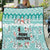 custom-cat-christmas-quilt-cat-with-snowman-in-winter-scene