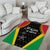 Saint Kitts and Nevis Cricket Patriots Area Rug St Kitts Nevis in Our Blood - Wonder Print Shop