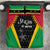 Saint Kitts and Nevis Cricket Patriots Bedding Set St Kitts Nevis in Our Blood - Wonder Print Shop