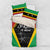 Saint Kitts and Nevis Cricket Patriots Bedding Set St Kitts Nevis in Our Blood - Wonder Print Shop