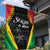 Saint Kitts and Nevis Cricket Patriots Garden Flag St Kitts Nevis in Our Blood - Wonder Print Shop