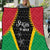 Saint Kitts and Nevis Cricket Patriots Quilt St Kitts Nevis in Our Blood - Wonder Print Shop