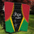 Saint Kitts and Nevis Cricket Patriots Quilt St Kitts Nevis in Our Blood - Wonder Print Shop