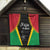 Saint Kitts and Nevis Cricket Patriots Quilt St Kitts Nevis in Our Blood - Wonder Print Shop