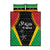 Saint Kitts and Nevis Cricket Patriots Quilt Bed Set St Kitts Nevis in Our Blood - Wonder Print Shop