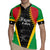 Custom Saint Kitts and Nevis Cricket Patriots Rugby Jersey St Kitts Nevis in Our Blood - Wonder Print Shop