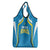 Saint Lucia Cricket Grocery Bag St Lucia Stars Champions 2024