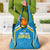 Saint Lucia Cricket Grocery Bag St Lucia Stars Champions 2024