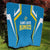 Saint Lucia Cricket Quilt St Lucia Stars Champions 2024 - Wonder Print Shop