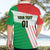 Burkina Faso Football Hawaiian Shirt Go Les Etalons - Wonder Print Shop