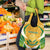 South Africa Soccer Grocery Bag Come On Bafana Bafana