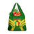 Mali Football Grocery Bag Tous Derriere Les Aigles Du Mali