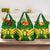 Mali Football Grocery Bag Tous Derriere Les Aigles Du Mali