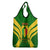 Mali Football Grocery Bag Tous Derriere Les Aigles Du Mali