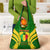 Mali Football Grocery Bag Tous Derriere Les Aigles Du Mali