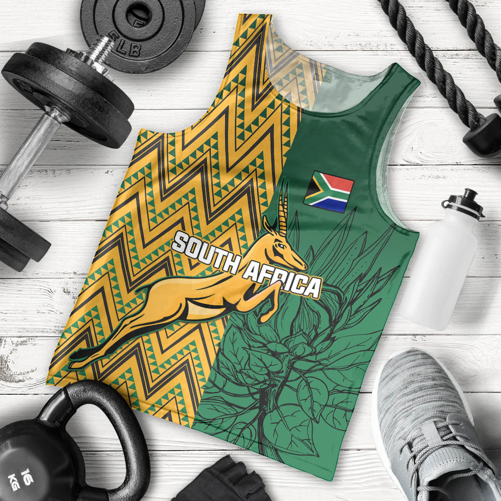 south-africa-men-tank-top-springbok-and-proteas-african-pattern