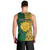 south-africa-men-tank-top-springbok-and-proteas-african-pattern