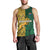 south-africa-men-tank-top-springbok-and-proteas-african-pattern