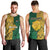 south-africa-men-tank-top-springbok-and-proteas-african-pattern