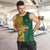 south-africa-men-tank-top-springbok-and-proteas-african-pattern