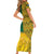 south-africa-short-sleeve-bodycon-dress-springbok-and-proteas-african-pattern