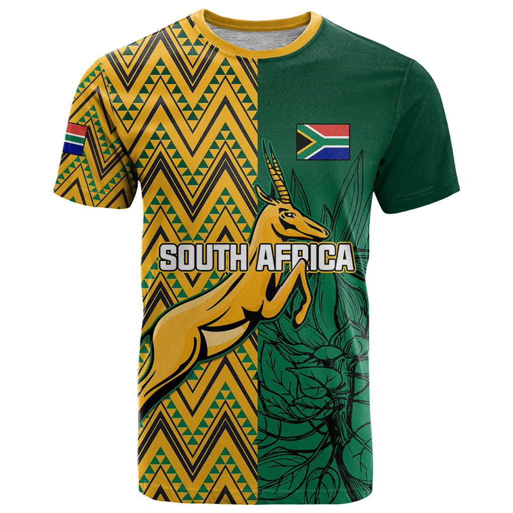 south-africa-t-shirt-springbok-and-proteas-african-pattern