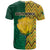 south-africa-t-shirt-springbok-and-proteas-african-pattern