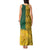 south-africa-tank-maxi-dress-springbok-and-proteas-african-pattern