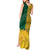 south-africa-tank-maxi-dress-springbok-and-proteas-african-pattern