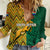 south-africa-women-casual-shirt-springbok-and-proteas-african-pattern