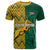 personalised-south-africa-t-shirt-springbok-and-proteas-african-pattern