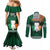 ireland-couples-matching-mermaid-dress-and-long-sleeve-button-shirts-irish-shamrock-mix-celtic-knotwork-pattern