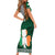 ireland-short-sleeve-bodycon-dress-irish-shamrock-mix-celtic-knotwork-pattern