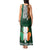 ireland-tank-maxi-dress-irish-shamrock-mix-celtic-knotwork-pattern