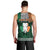 personalised-ireland-men-tank-top-irish-shamrock-mix-celtic-knotwork-pattern