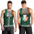 personalised-ireland-men-tank-top-irish-shamrock-mix-celtic-knotwork-pattern