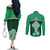 ireland-couples-matching-off-the-shoulder-long-sleeve-dress-and-long-sleeve-button-shirts-irish-shamrock-harp-mix-celtic-pattern