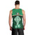 ireland-men-tank-top-irish-shamrock-harp-mix-celtic-pattern