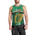 ireland-men-tank-top-irish-shamrock-harp-mix-celtic-pattern